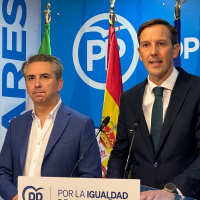 Badajoz sigue esperando la construcción del nuevo 'Marcelo Nessi'