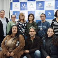 El SEXPE pone en marcha las Lanzaderas de Empleo de Cáceres y Mérida