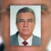 Muere Vicente Sánchez Cuadrado, expresidente provincial del PP de Badajoz