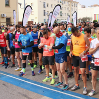 Únete al Reto Solidario ‘Corre por Valencia’