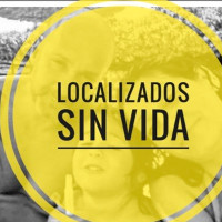 Localizan sin vida a la familia que buscaban en Valencia