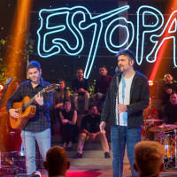 Tributo ‘Extopa’ este fin de semana en Zafra