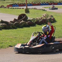 Los alumnos extremeños podrán disfrutar de 26 deportes: cómo inscribirse en el programa