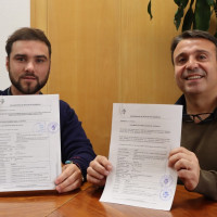 Aprobada la construcción de un Centro de Día en Jerez de los Caballeros