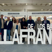 Lamentan la cancelación de Expobarros 2024: "Es una muestra más de la falta de apoyo al comercio local"