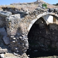 La histórica ermita de San Jorge en Cáceres será restaurada