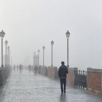 Bajan las temperaturas en Extremadura durante unos días