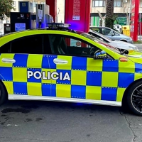 Denuncian que los agentes de Policía Local de Plasencia "se tienen que prestar uniformes" para poder trabajar