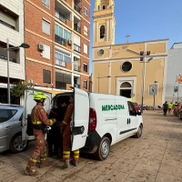 Mercadona refuerza su compromiso con los afectados por la DANA