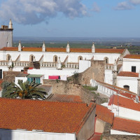 Olivenza se vuelca con los afectados de la DANA: así puedes colaborar