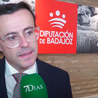 PSOE: “El 25N es un día para reivindicar la lucha feminista”