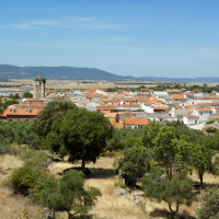 Exposición en memoria de las mujeres represaliadas por el Franquismo en la provincia de Cáceres