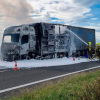 Corte total en la EX-A1