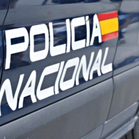 Llaman por una supuesta ocupación y acaban deteniendo a dos traficantes en Almendralejo