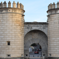 Cambia el horario de los monumentos en Badajoz: conoce su disponibilidad