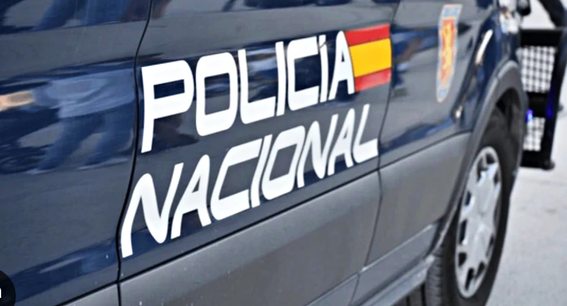 Incautan 300 gramos de hachís a una pareja en Almendralejo