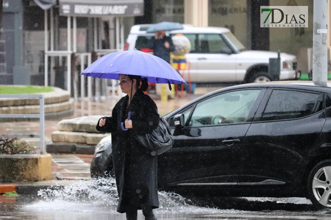 Da comienzo oficialmente el invierno: cómo será