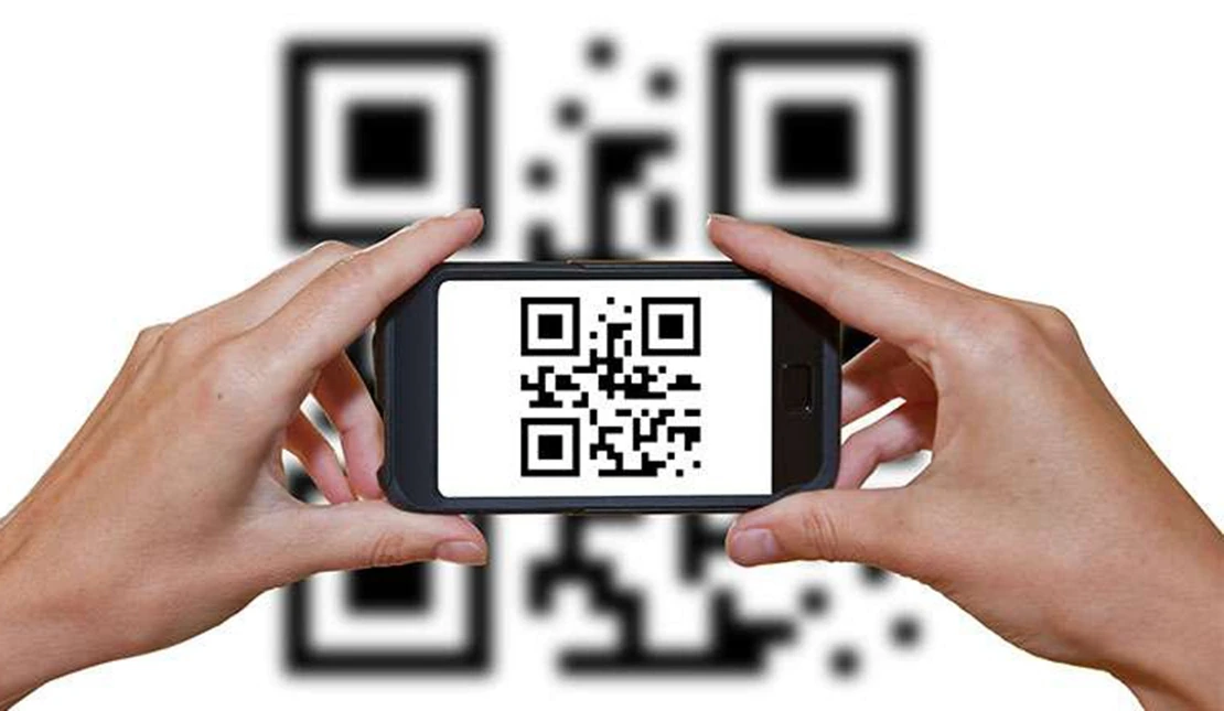 Cuidado si te llega un paquete con un código QR: Podría tratarse de una estafa