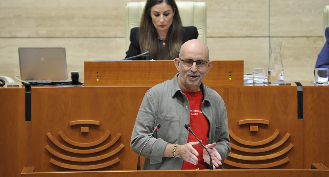 Proponen mejorar la atención de la salud mental en los jóvenes: "El que puede se lo paga y el que no, se aguanta"