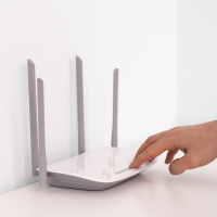 ¿Te funciona mal el router de Internet? Sigue estos consejos