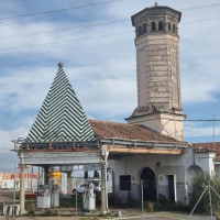 Advierten sobre la obra junto a un monumento de Mérida: "Si no se paraliza en 48 horas, denunciaremos"