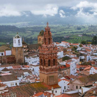 Toca la Quiniela en Jerez de los Caballeros: premio de más de 100.000 €