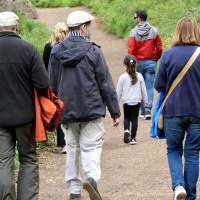 El 36 % de los nacidos en Extremadura viven fuera de la región