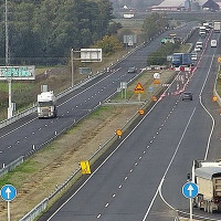 Elaboran una estrategia de lucha contra la pobreza en el transporte