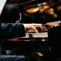 Cuatro pianistas extremeños del ‘Bonifacio Gil’ ofrecerán un concierto en Almendralejo