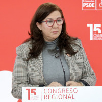 El PSOE lanza un dardo a Guardiola: "Que aprenda la lección"