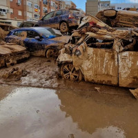 El PP urge a aprobar el nuevo Reglamento europeo para catástrofes naturales