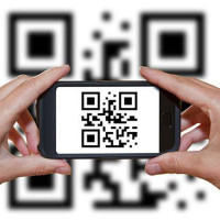 Cuidado si te llega un paquete con un código QR: Podría tratarse de una estafa