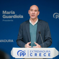 PP: “La Conferencia de presidentes fue decepcionante”