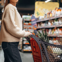 Observatorio de precios de Navidad: seis alimentos en máximos históricos