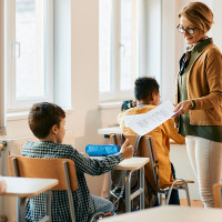 PIDE: Las "obligaciones incumplidas" por la Consejería de Educación de Extremadura