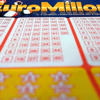 Nuevos millonarios gracias al sorteo de Euromillones en España: hay múltiples premios