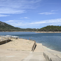 Anuncian ayudas para impulsar el turismo de agua en Extremadura