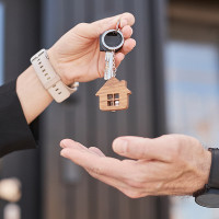 Extremadura pone en marcha un Registro de Demandantes de Vivienda Protegida