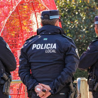 Bando del Ayto. de Badajoz para esta Navidad: estas son las prohibiciones