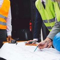 Construirán dos nuevos colegios en Extremadura