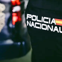 Detienen a cinco personas por tráfico de drogas en el centro de Badajoz