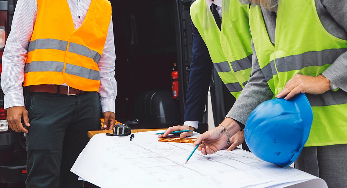 Aprueban la construcción de dos nuevos colegios en Extremadura