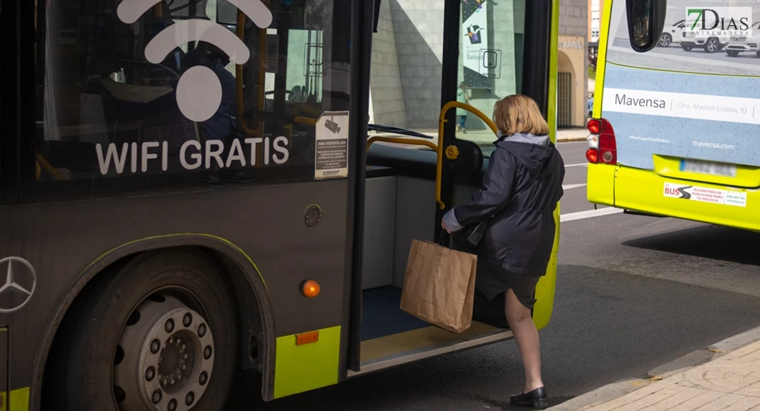 Adiós a los descuentos de transporte en España: ¿qué ha pasado?