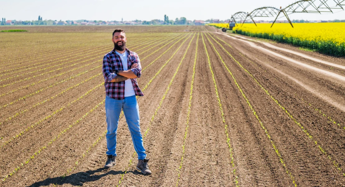 Exigen medidas para impulsar el cambio generacional en el campo