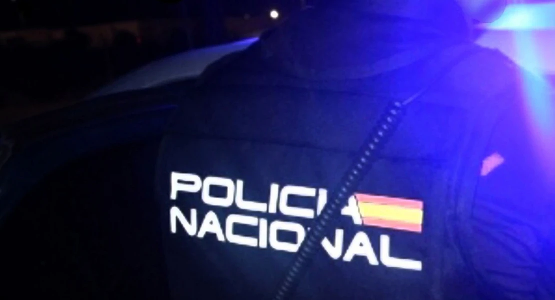 Encuentran el cuerpo de un hombre sin vida en su casa en Badajoz