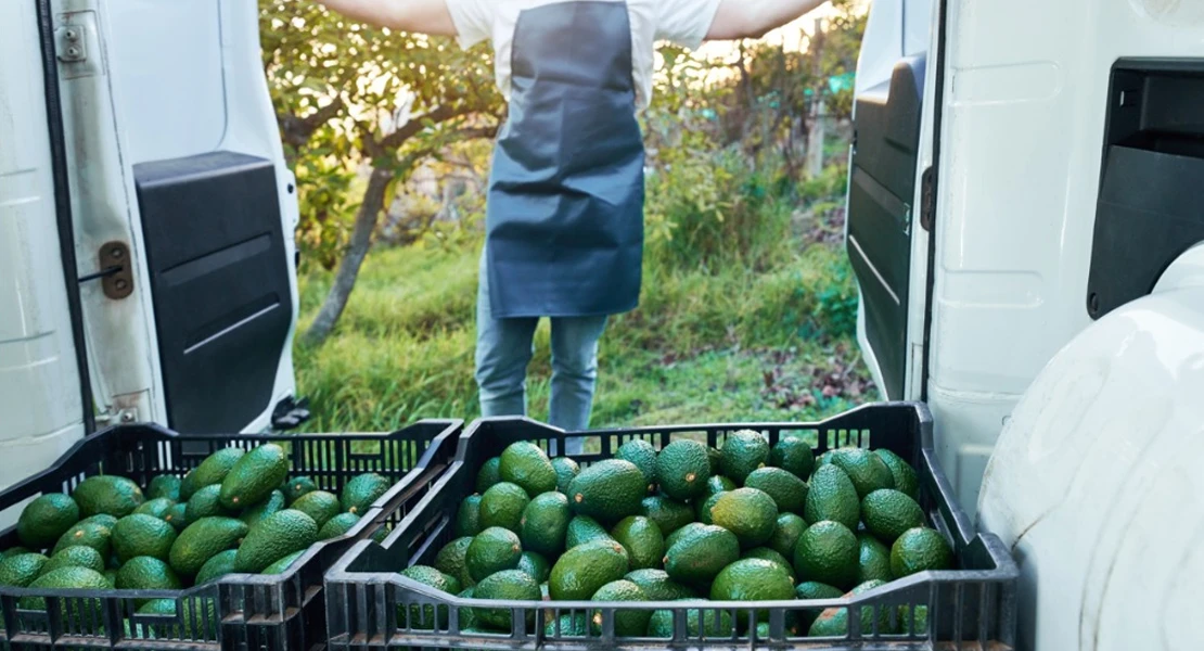 SOS Rural alerta de una "amenaza" para la soberanía alimentaria de España