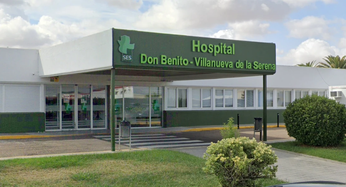 SATSE recibe duras críticas tras sus declaraciones del nuevo Hospital Don Benito-Villanueva