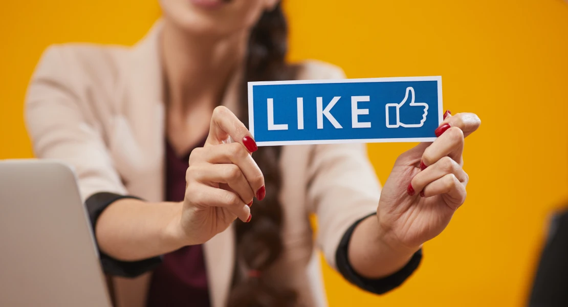 Así es 'la estafa de los likes': consejos para no caer en ella