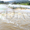 Este es el estado de los arroyos extremeños tras las intensas lluvias