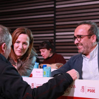 El PSOE Provincia de Cáceres celebrará su congreso los días 22 y 23 de marzo